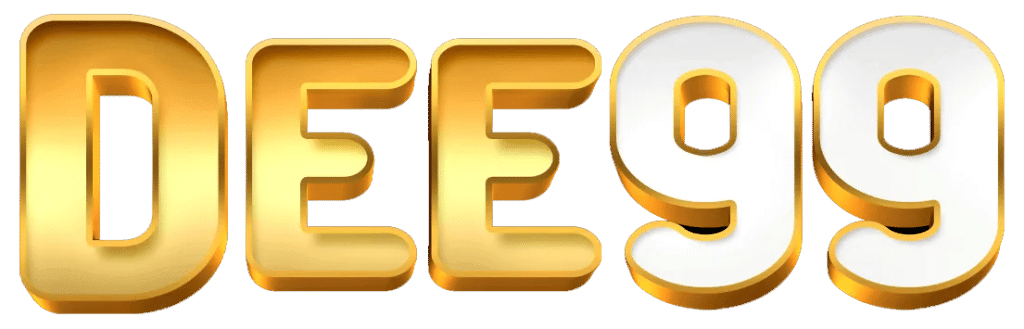 dee99